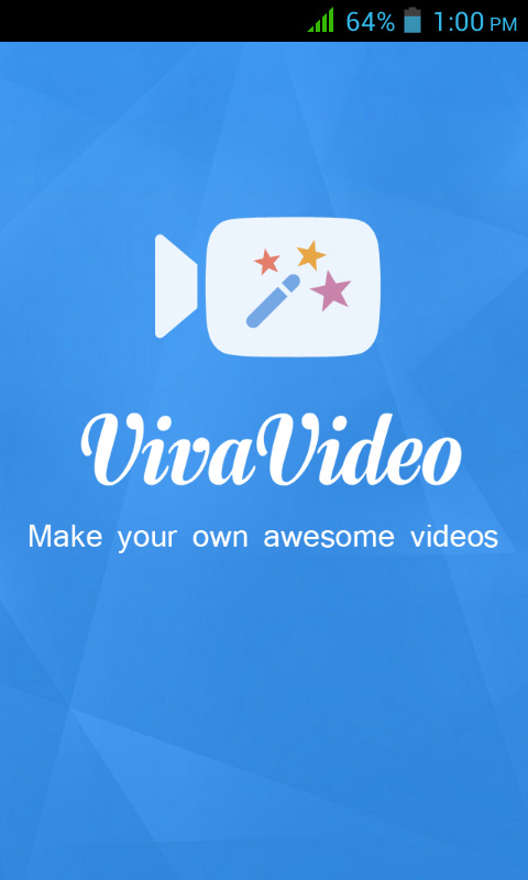viva video pro for pc
